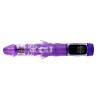 Ly-baile u.s. rabbit butterfly prince - 6
