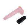 Ly-baile super vibro dong v - 3