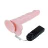 Ly-baile super vibro dong v - 4