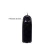 Ly-baile super vibro dong v - 6