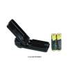 Ly-baile super vibro dong v - 7