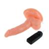 Ly-baile super rota dong  pene rotador - 3