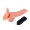 Ly-baile super rota dong  pene rotador - 4