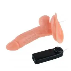 Baile - super rota dong pene rotador Baile - super rota dong pene rotador