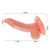 Ly-baile super rota dong  pene rotador - 6