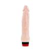 Vibrador realista Rockin’ Dong II, otro ángulo