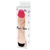 Caja del vibrador Rockin Dong de Baile