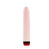 Vibrador Rockin Dong III con rueda de control en la base