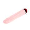 Vibrador realista Baile tumbado