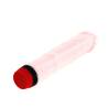 Base con regulador del vibrador Rockin Dong III