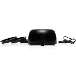 Fleshlight - air unidad secado automatico