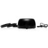 Fleshlight Air con cable USB y tres adaptadores de aro incluidos