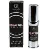 Secretplay gel retardante masculino endless pleasure 15 ml - 2