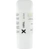 X viril crema para potenciar erección y tamaño - 2