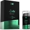 Intt - lasts - 2