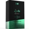 Intt - lasts - 3