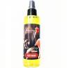 Tentacion aromatizador ambiente con feromonas exotic mango - 2