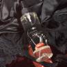 Tentacion chocolate aromatizador ambiente con feromonas - 2