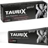 Eropharm taurix crema vogorizante extra fuerte 40ml - 3