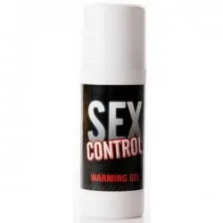 Ruf - sex control crema para la erección Ruf - sex control crema para la erección