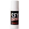 Sex control crema para la erección - 2