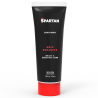 Spartan couple gel ereccion-orgasmo-duracion 2.1 - 4