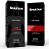 Spartan couple gel ereccion-orgasmo-duracion 2.1 - 5