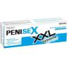 Eropharm penisex xxl crema estimulante hombre 100 ml - 2