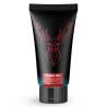 Maral gel aumento de pene 50ml - 2