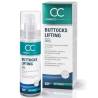 Cobeco cc buttocks liftin nalgas y muslos gel 60ml - 2
