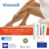 Varesil cream tratamiento crema varices - 2