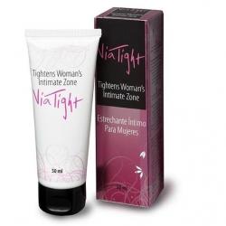 Cobeco - viatight gel estrechante intimo para mujeres