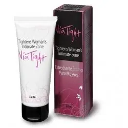 Cobeco - viatight gel estrechante intimo para mujeres Cobeco - viatight gel estrechante intimo para mujeres