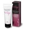 Gel ViaTight de Cobeco junto a su caja