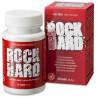 Bote y caja de Rock Hard, nueva fórmula
