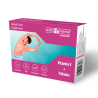 Andropharma curvature tratamiento peyronie - 2