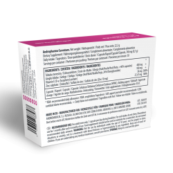 Andropharma - curvature tratamiento peyronie