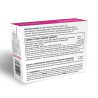 Andropharma curvature tratamiento peyronie - 3