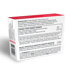Andropharma vigor - suplemento potenciador líbido Andropharma vigor - suplemento potenciador líbido