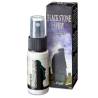 Black stone spray retardante para el hombre 15ml - 2