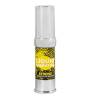 Secretplay vibrador líquido estimulador unisex strong  15 ml - 2