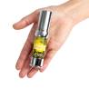 Secretplay vibrador líquido estimulador unisex strong  15 ml - 4