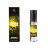 Secretplay vibrador líquido estimulador unisex strong  15 ml - 5