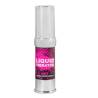 Secretplay vibrador liquido hot stimulator 15ml - 2