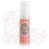 Liona by moma vibrador liquido exciting gel - 2