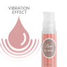 Liona by moma vibrador liquido exciting gel - 3