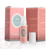 Liona by moma vibrador liquido exciting gel - 4
