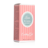 Liona by moma vibrador liquido exciting gel - 5