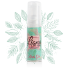 Liona by moma vibrador liquido libido gel - 2