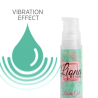 Liona by moma vibrador liquido libido gel - 3